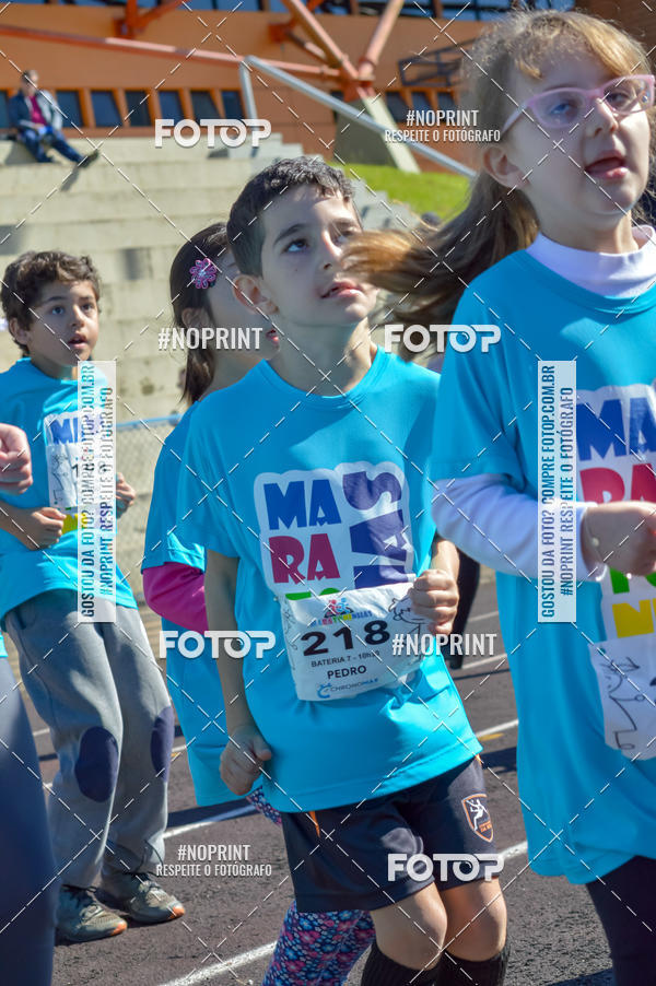 Buy your photos of the eventMARATONINHAS - CORRIDAS INFANTIS on Fotop