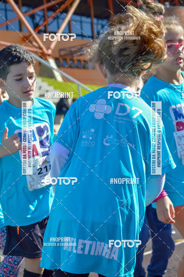 Buy your photos of the eventMARATONINHAS - CORRIDAS INFANTIS on Fotop