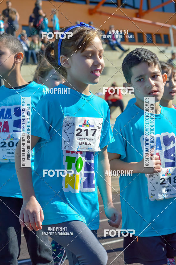 Buy your photos of the eventMARATONINHAS - CORRIDAS INFANTIS on Fotop
