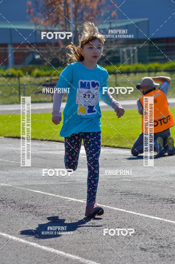 Buy your photos of the eventMARATONINHAS - CORRIDAS INFANTIS on Fotop