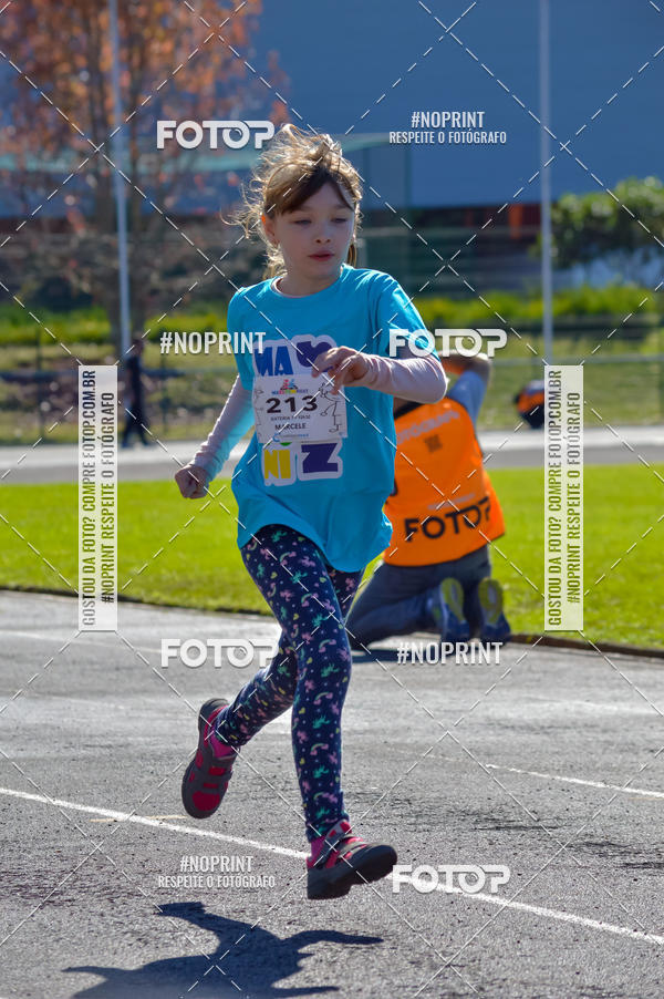 Buy your photos of the eventMARATONINHAS - CORRIDAS INFANTIS on Fotop