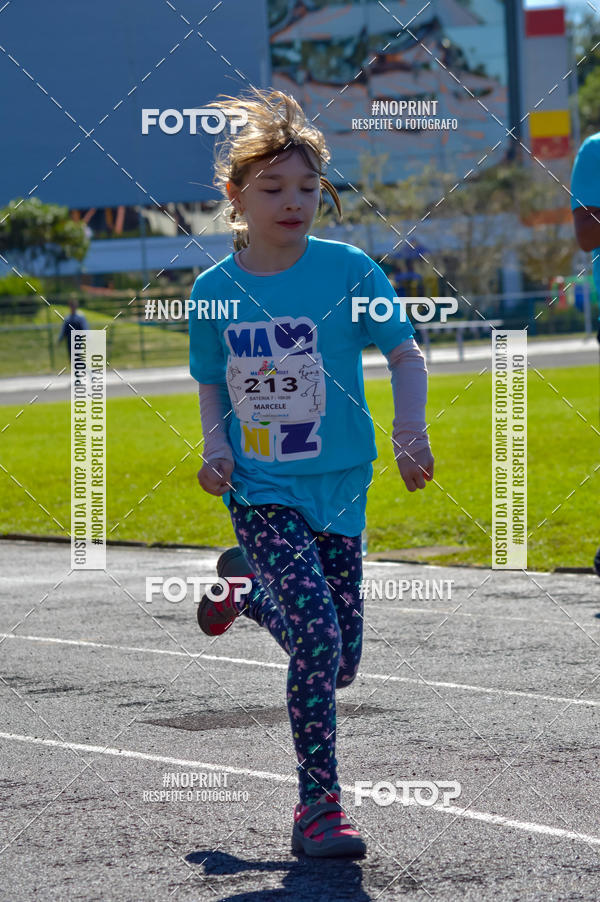 Buy your photos of the eventMARATONINHAS - CORRIDAS INFANTIS on Fotop