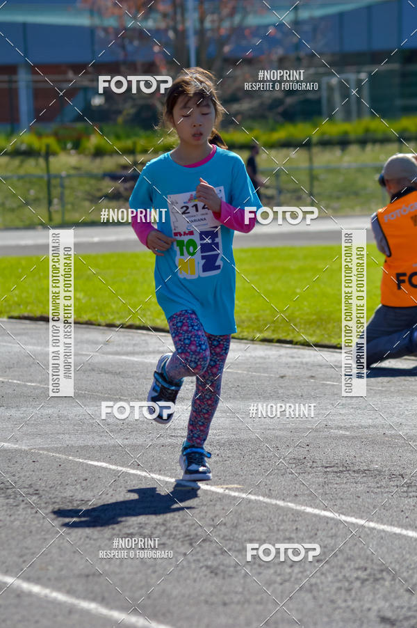 Buy your photos of the eventMARATONINHAS - CORRIDAS INFANTIS on Fotop