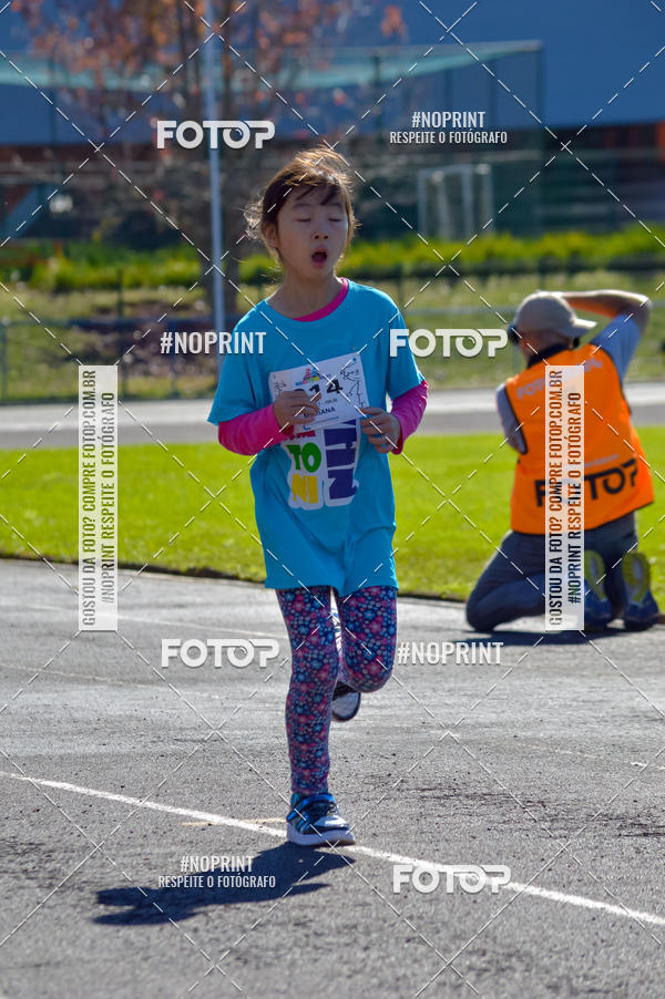 Buy your photos of the eventMARATONINHAS - CORRIDAS INFANTIS on Fotop