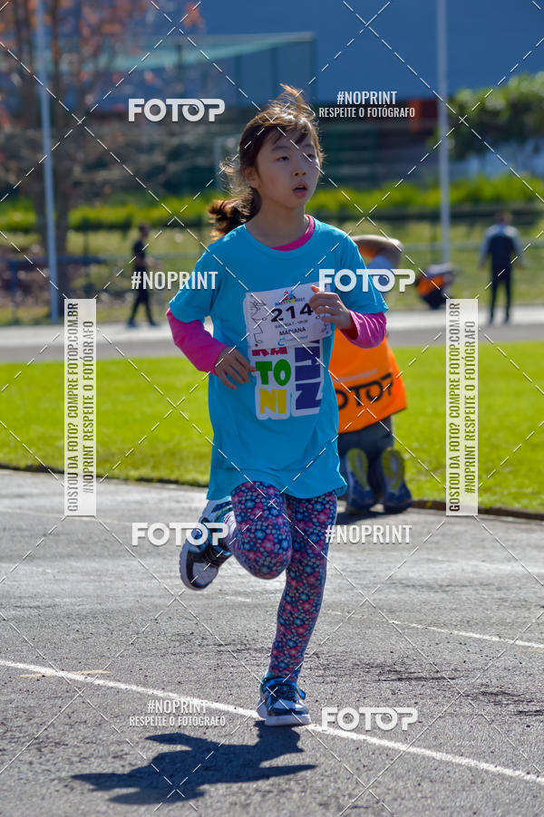 Buy your photos of the eventMARATONINHAS - CORRIDAS INFANTIS on Fotop