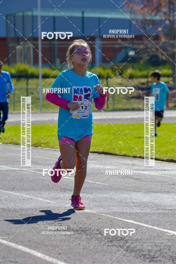 Buy your photos of the eventMARATONINHAS - CORRIDAS INFANTIS on Fotop