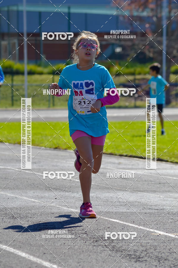 Buy your photos of the eventMARATONINHAS - CORRIDAS INFANTIS on Fotop