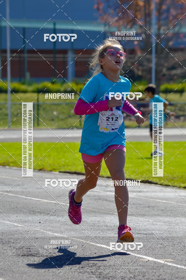 Buy your photos of the eventMARATONINHAS - CORRIDAS INFANTIS on Fotop