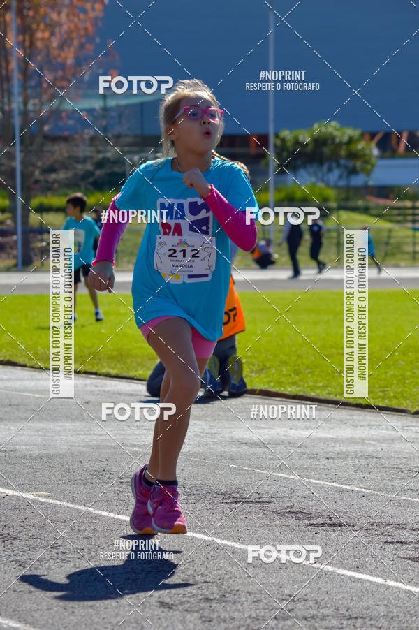 Buy your photos of the eventMARATONINHAS - CORRIDAS INFANTIS on Fotop