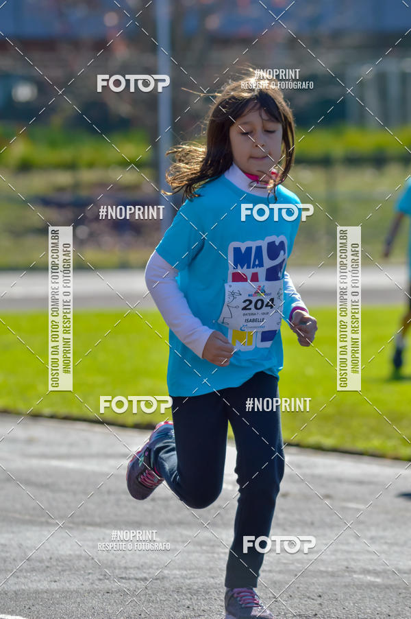 Buy your photos of the eventMARATONINHAS - CORRIDAS INFANTIS on Fotop