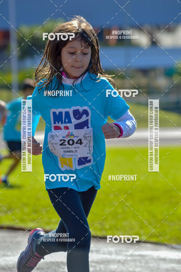Buy your photos of the eventMARATONINHAS - CORRIDAS INFANTIS on Fotop