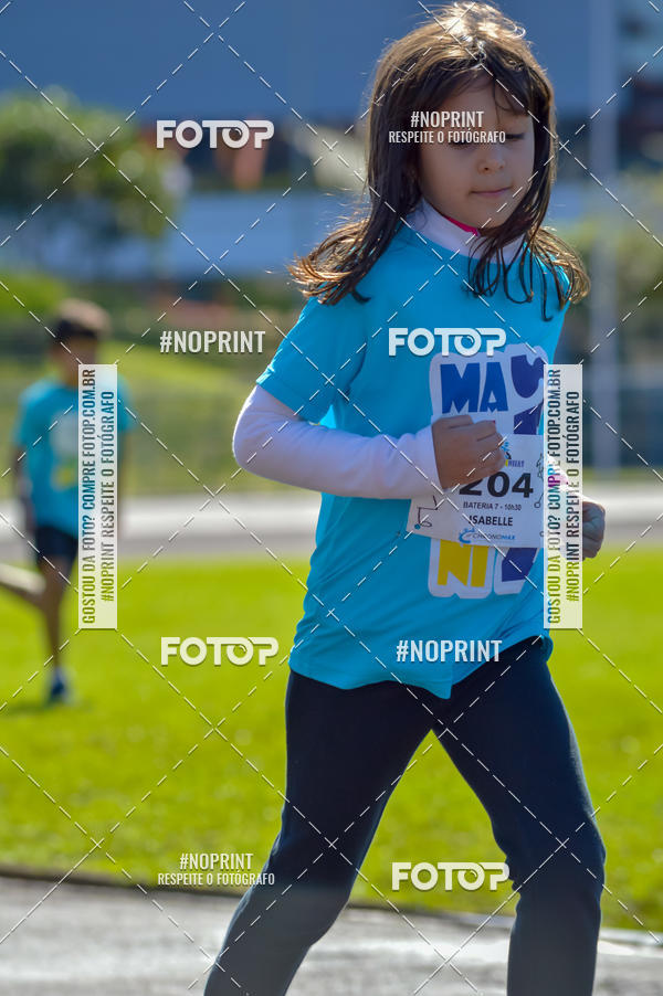 Buy your photos of the eventMARATONINHAS - CORRIDAS INFANTIS on Fotop