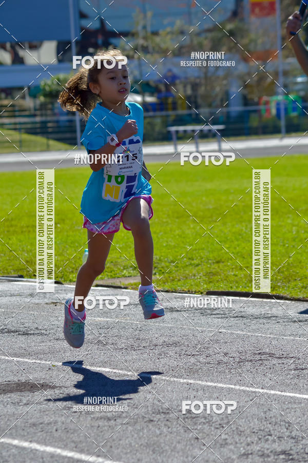 Buy your photos of the eventMARATONINHAS - CORRIDAS INFANTIS on Fotop