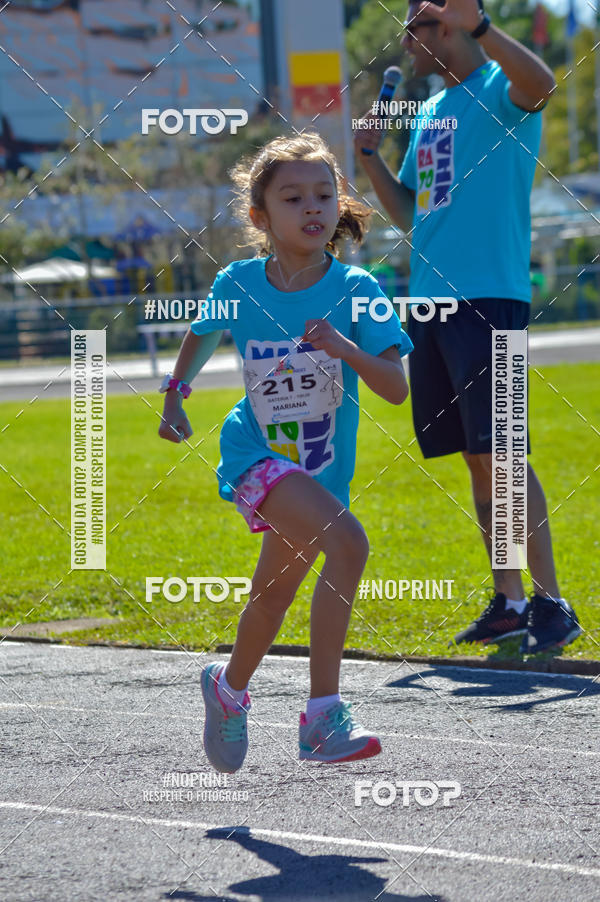 Buy your photos of the eventMARATONINHAS - CORRIDAS INFANTIS on Fotop