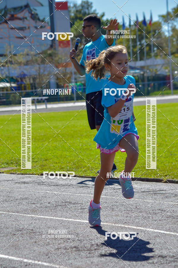 Buy your photos of the eventMARATONINHAS - CORRIDAS INFANTIS on Fotop
