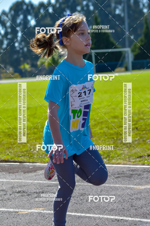 Buy your photos of the eventMARATONINHAS - CORRIDAS INFANTIS on Fotop