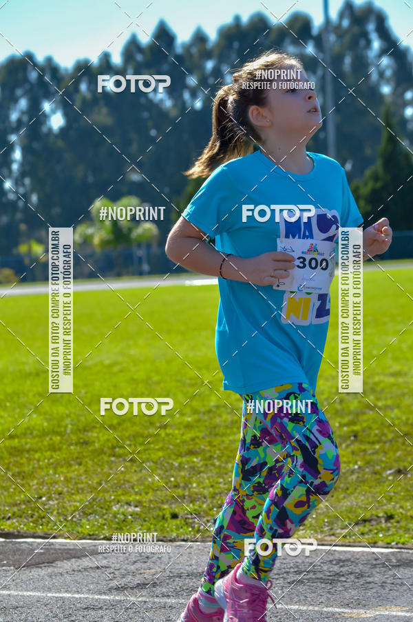 Buy your photos of the eventMARATONINHAS - CORRIDAS INFANTIS on Fotop