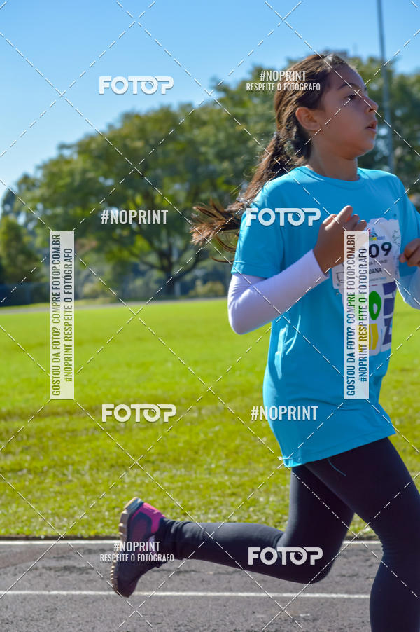 Buy your photos of the eventMARATONINHAS - CORRIDAS INFANTIS on Fotop