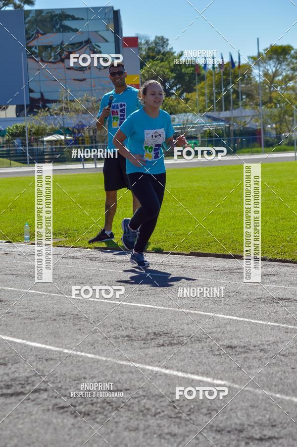 Buy your photos of the eventMARATONINHAS - CORRIDAS INFANTIS on Fotop