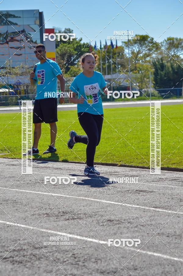 Buy your photos of the eventMARATONINHAS - CORRIDAS INFANTIS on Fotop