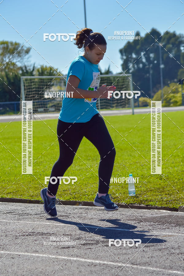 Buy your photos of the eventMARATONINHAS - CORRIDAS INFANTIS on Fotop