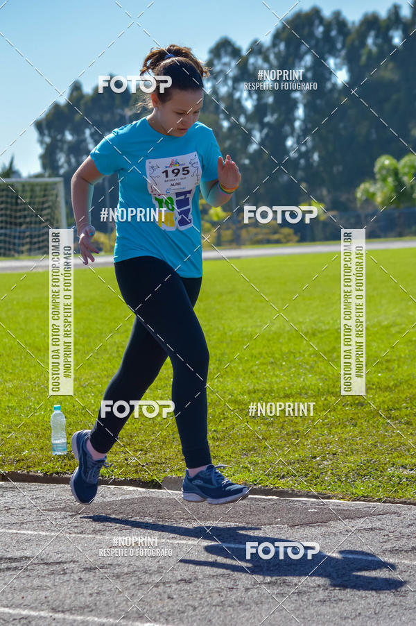 Buy your photos of the eventMARATONINHAS - CORRIDAS INFANTIS on Fotop