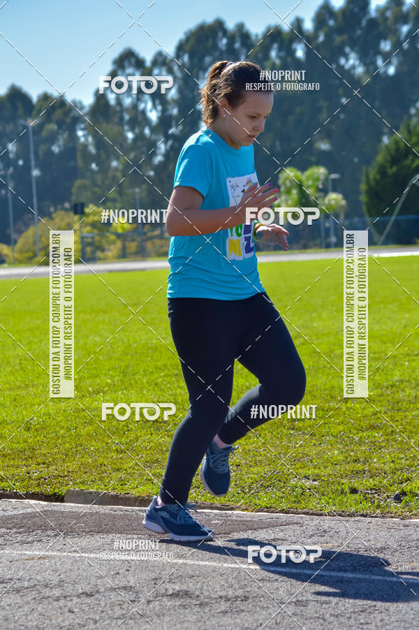 Buy your photos of the eventMARATONINHAS - CORRIDAS INFANTIS on Fotop