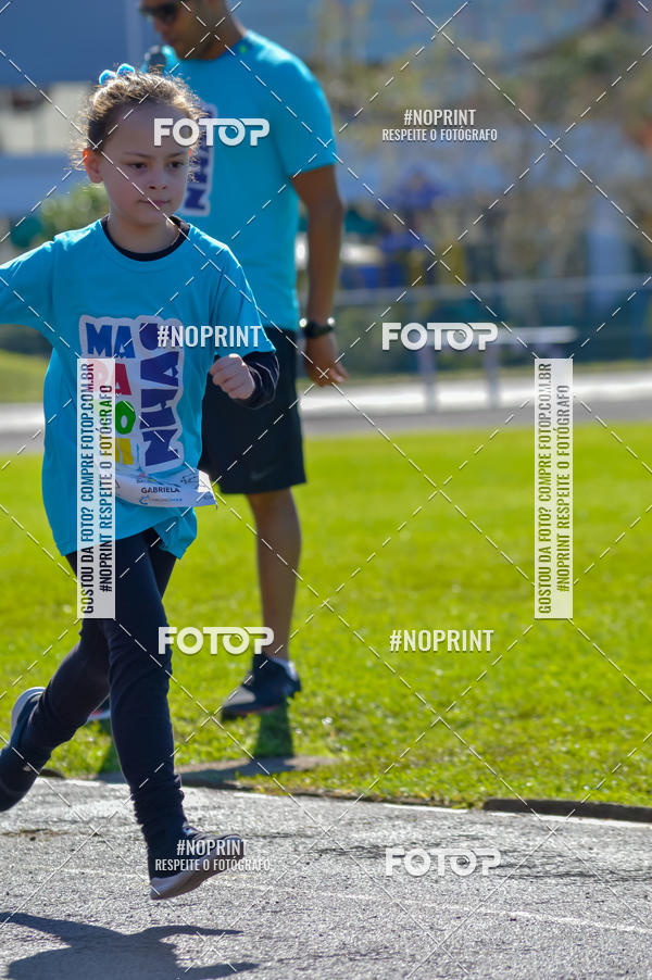Buy your photos of the eventMARATONINHAS - CORRIDAS INFANTIS on Fotop