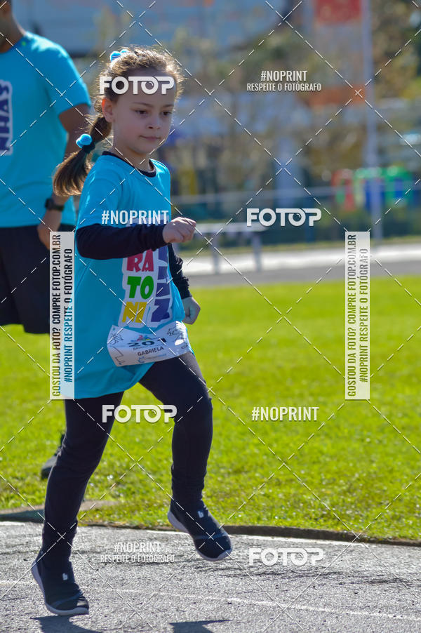 Buy your photos of the eventMARATONINHAS - CORRIDAS INFANTIS on Fotop