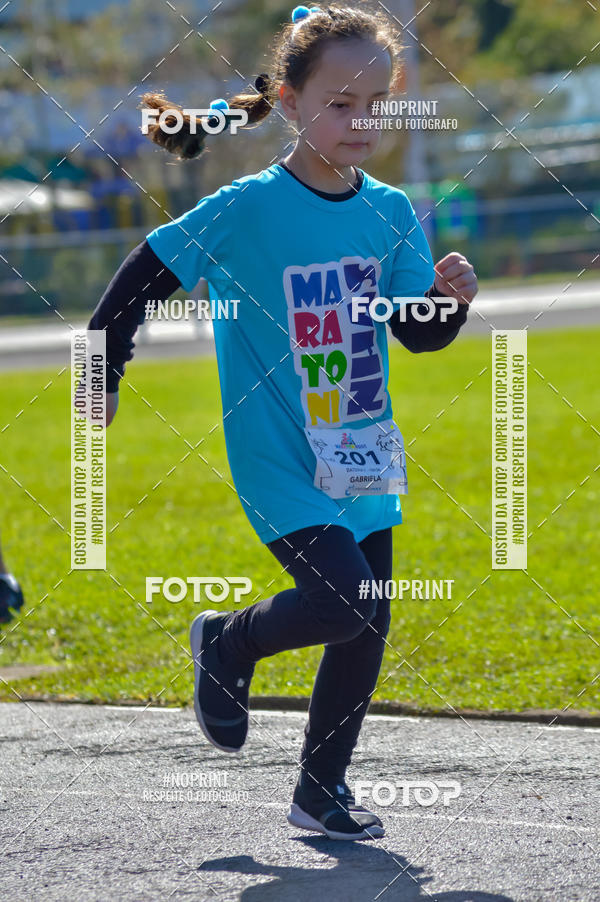 Buy your photos of the eventMARATONINHAS - CORRIDAS INFANTIS on Fotop