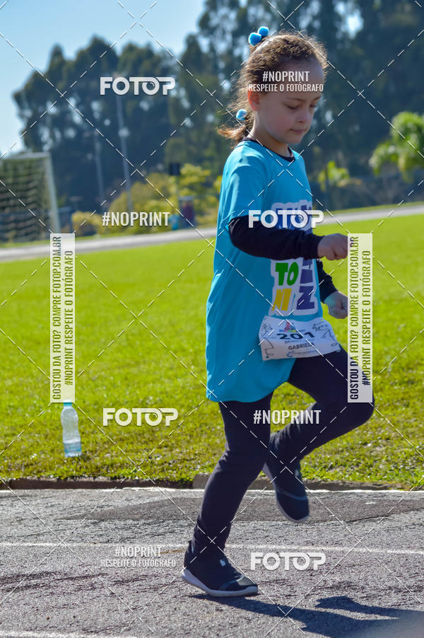 Buy your photos of the eventMARATONINHAS - CORRIDAS INFANTIS on Fotop