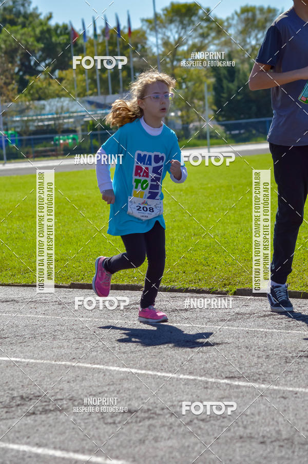 Buy your photos of the eventMARATONINHAS - CORRIDAS INFANTIS on Fotop