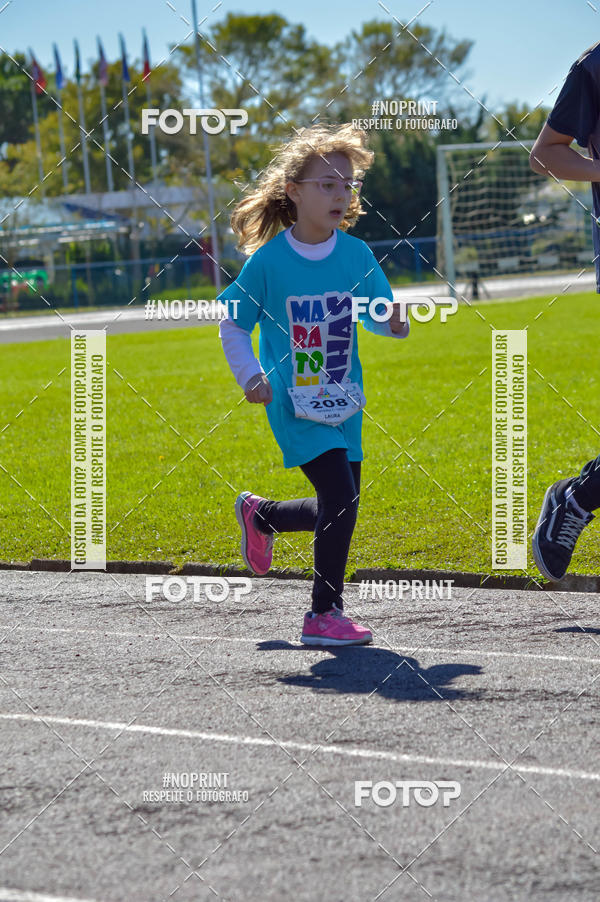 Buy your photos of the eventMARATONINHAS - CORRIDAS INFANTIS on Fotop