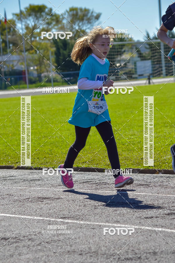 Buy your photos of the eventMARATONINHAS - CORRIDAS INFANTIS on Fotop