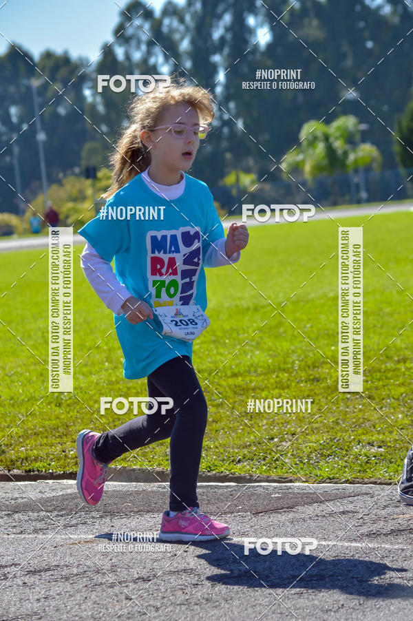 Buy your photos of the eventMARATONINHAS - CORRIDAS INFANTIS on Fotop