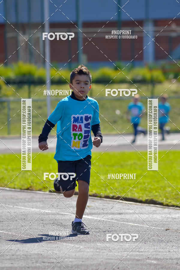 Buy your photos of the eventMARATONINHAS - CORRIDAS INFANTIS on Fotop