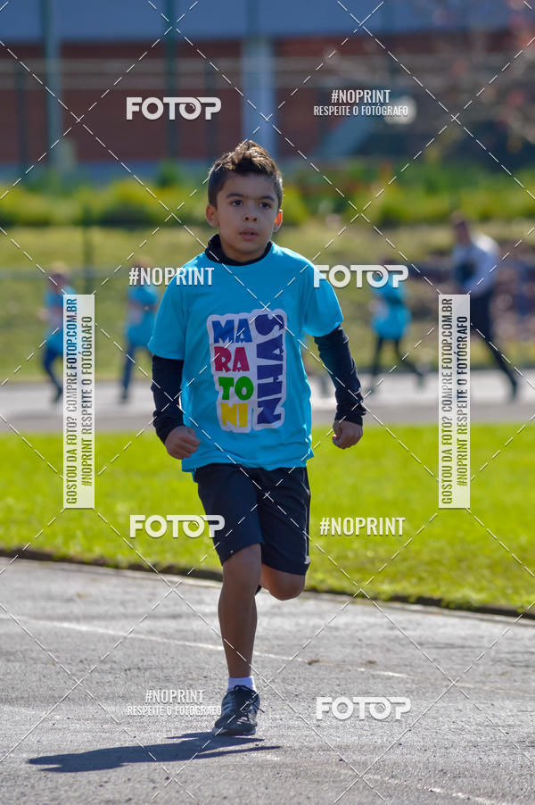 Buy your photos of the eventMARATONINHAS - CORRIDAS INFANTIS on Fotop