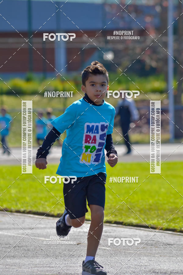 Buy your photos of the eventMARATONINHAS - CORRIDAS INFANTIS on Fotop