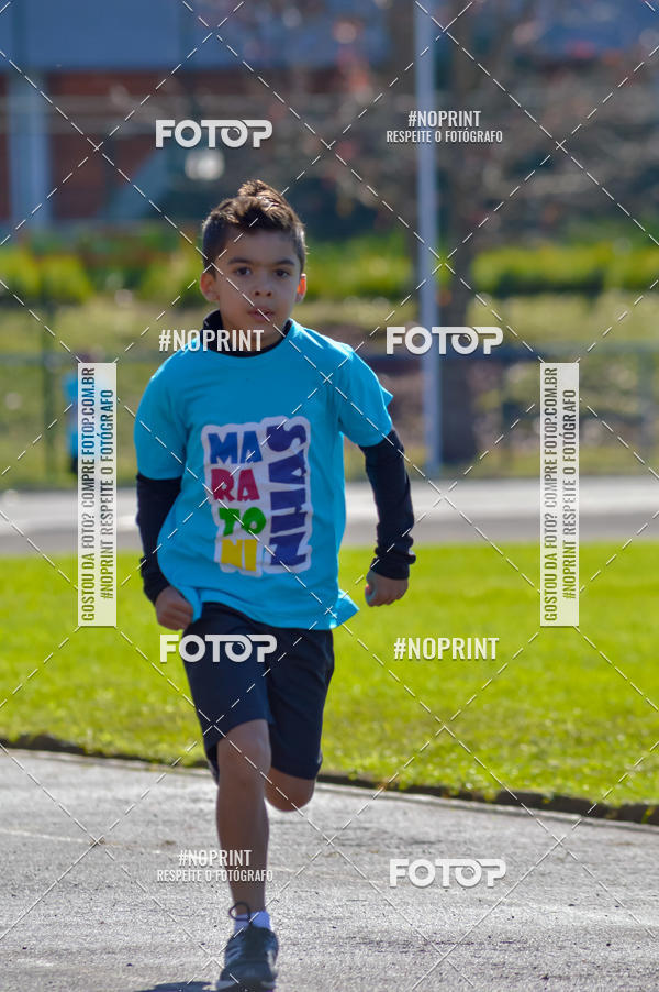 Buy your photos of the eventMARATONINHAS - CORRIDAS INFANTIS on Fotop