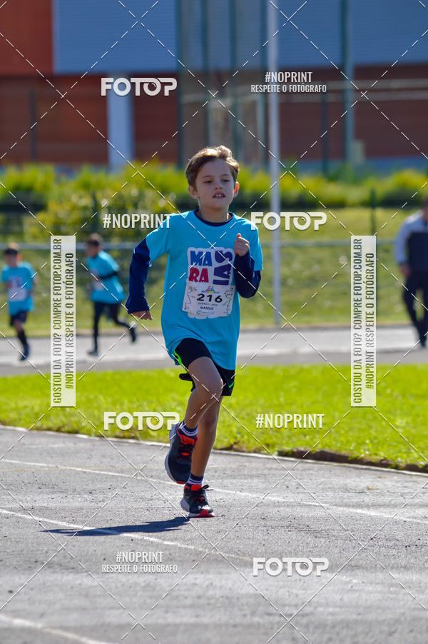 Buy your photos of the eventMARATONINHAS - CORRIDAS INFANTIS on Fotop