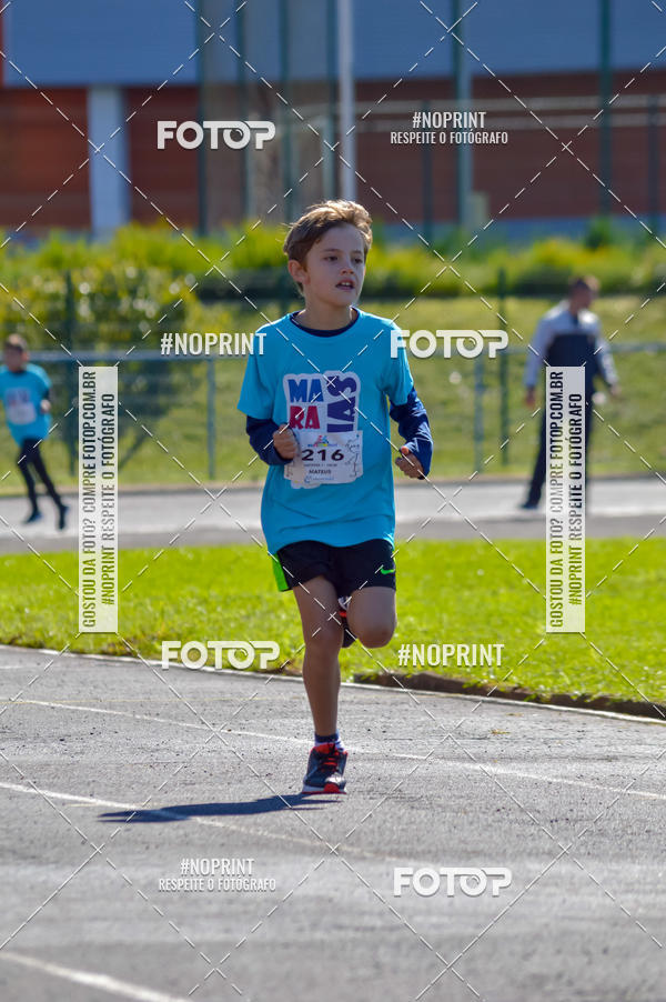 Buy your photos of the eventMARATONINHAS - CORRIDAS INFANTIS on Fotop