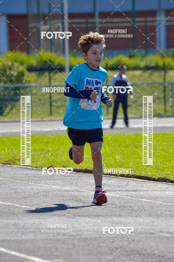 Buy your photos of the eventMARATONINHAS - CORRIDAS INFANTIS on Fotop