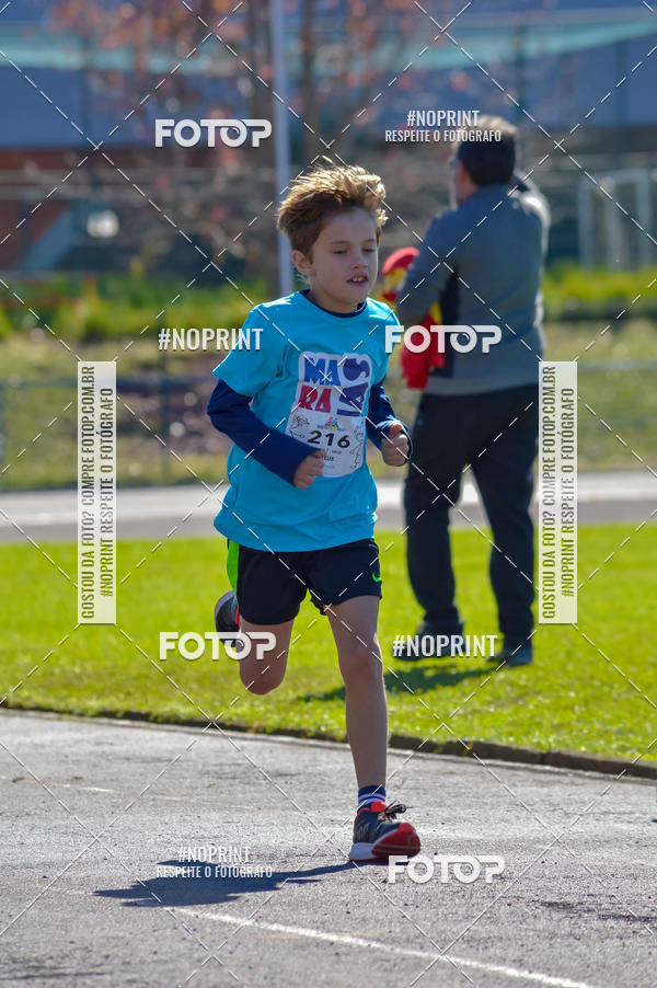 Buy your photos of the eventMARATONINHAS - CORRIDAS INFANTIS on Fotop