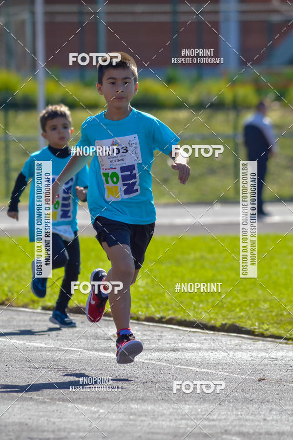 Buy your photos of the eventMARATONINHAS - CORRIDAS INFANTIS on Fotop