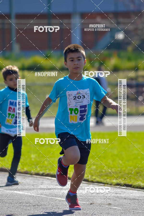 Buy your photos of the eventMARATONINHAS - CORRIDAS INFANTIS on Fotop