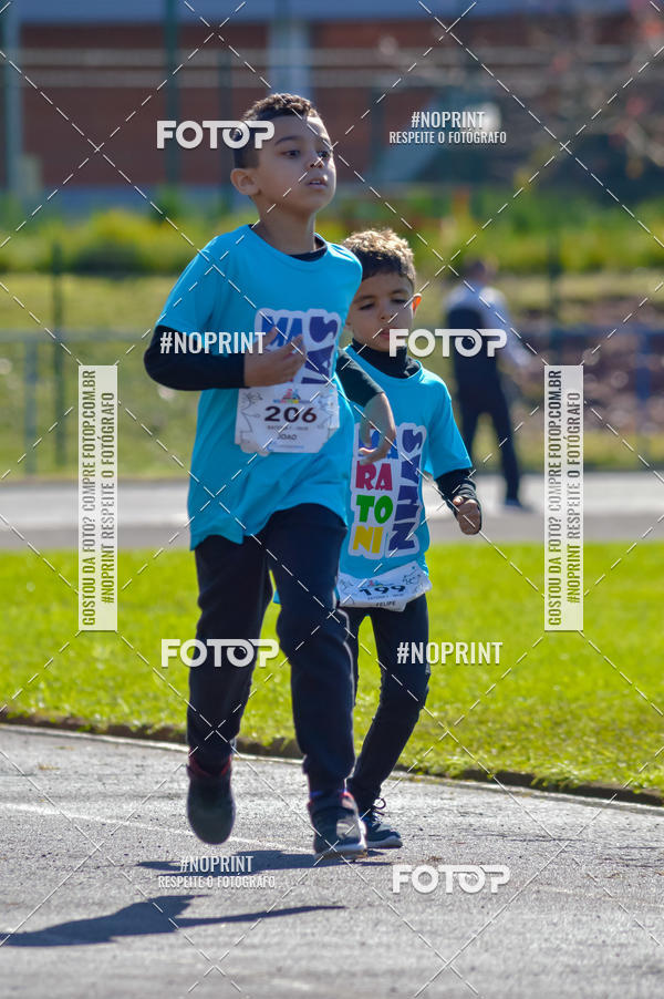 Buy your photos of the eventMARATONINHAS - CORRIDAS INFANTIS on Fotop