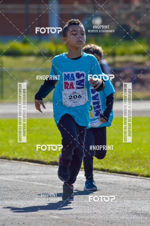 Buy your photos of the eventMARATONINHAS - CORRIDAS INFANTIS on Fotop