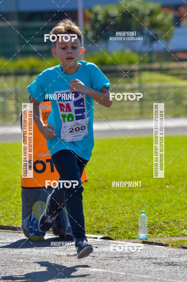 Buy your photos of the eventMARATONINHAS - CORRIDAS INFANTIS on Fotop