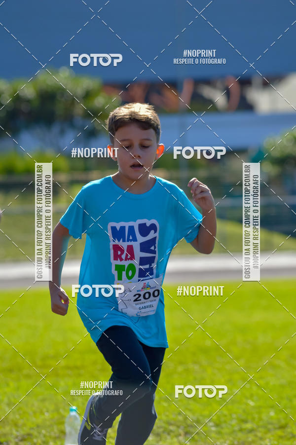 Buy your photos of the eventMARATONINHAS - CORRIDAS INFANTIS on Fotop