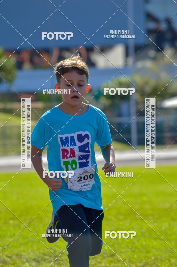 Buy your photos of the eventMARATONINHAS - CORRIDAS INFANTIS on Fotop